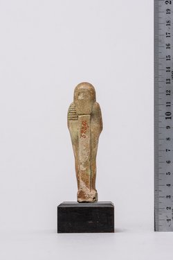 Uschebti des Pa-di-pa-menech