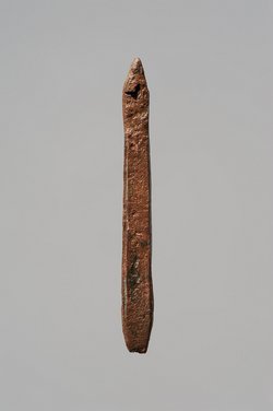 Meißel