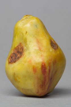 Marmorfrüchte