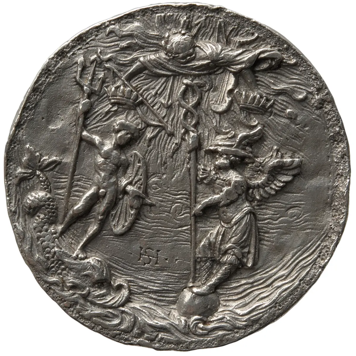 Jakob Fugger, genannt der Reiche