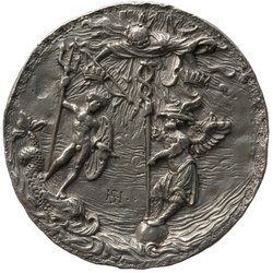 Jakob Fugger, genannt der Reiche