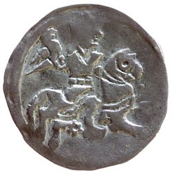 Könige von Ungarn: Béla IV.