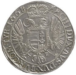 Haus Österreich: Leopold I.