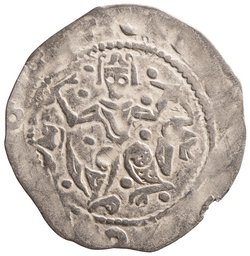 Herzöge von Österreich: Heinrich II. (Jasomirgott) (1156–1177)