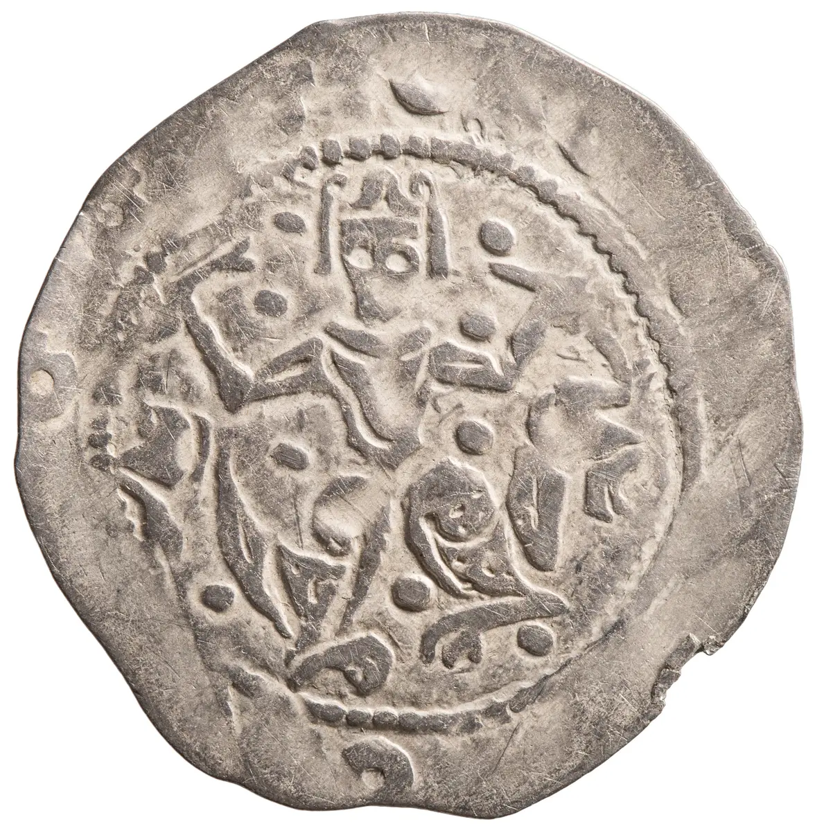 Herzöge von Österreich: Heinrich II. (Jasomirgott) (1156–1177)