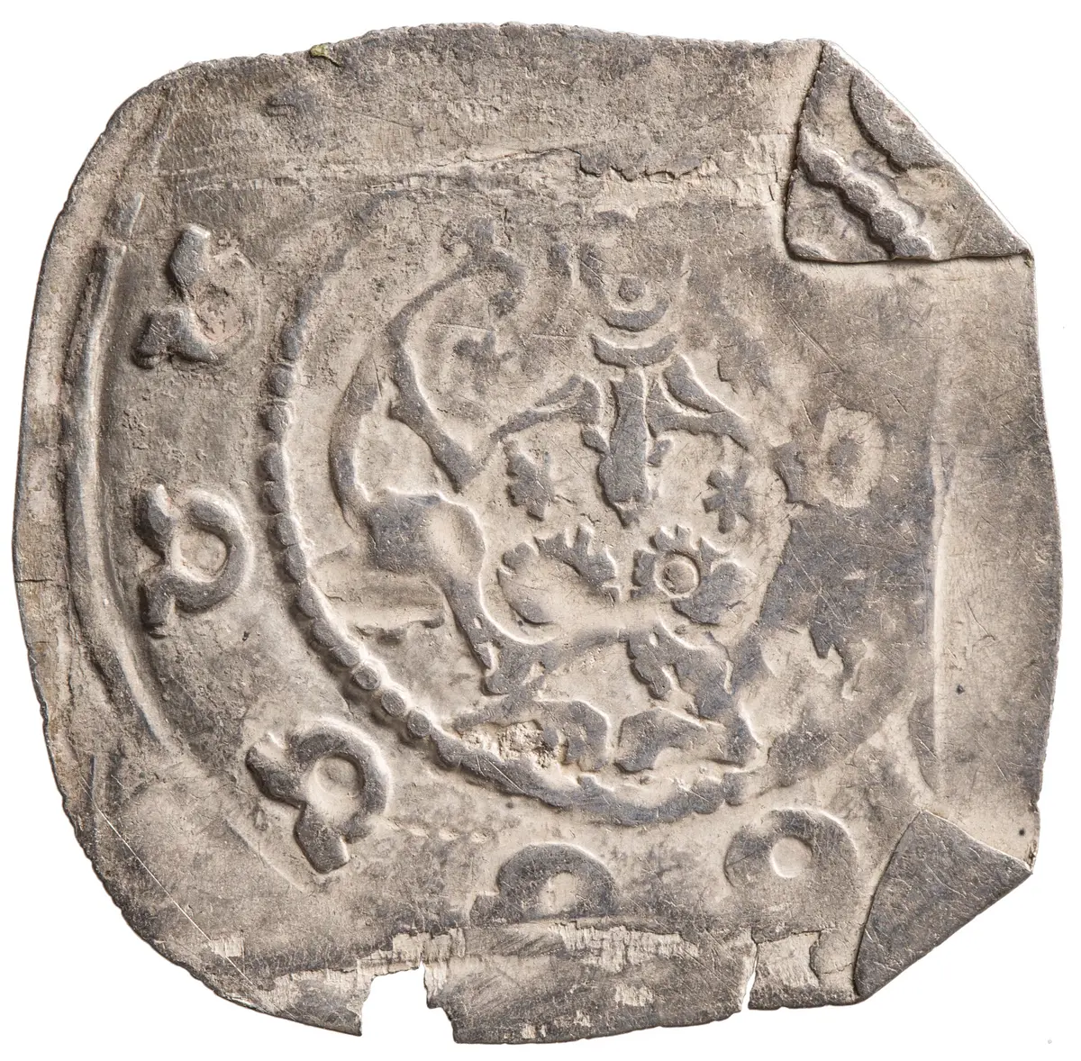 Herzöge von Österreich: Heinrich II. (Jasomirgott) (1156–1177)