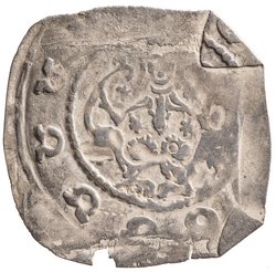 Herzöge von Österreich: Heinrich II. (Jasomirgott) (1156–1177)