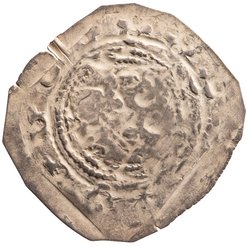 Herzöge von Österreich: Heinrich II. (Jasomirgott) (1156–1177)