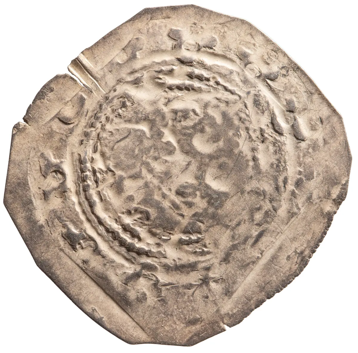 Herzöge von Österreich: Heinrich II. (Jasomirgott) (1156–1177)