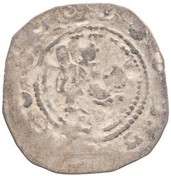 Herzöge von Österreich: Heinrich II. (Jasomirgott) (1156–1177)