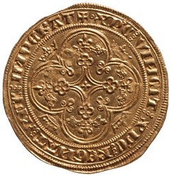 Könige von Frankreich: Philipp VI. (1328–1350)