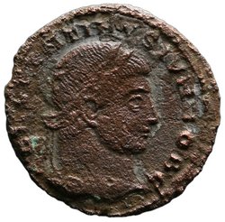 Constantinus II. (Caesar)