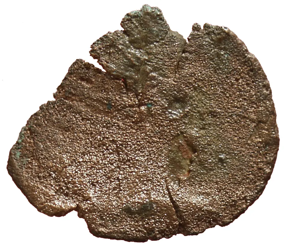 Claudius II. Gothicus