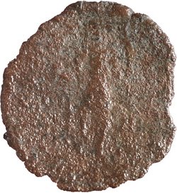 Constantius II.