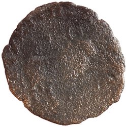 Iulianus III.