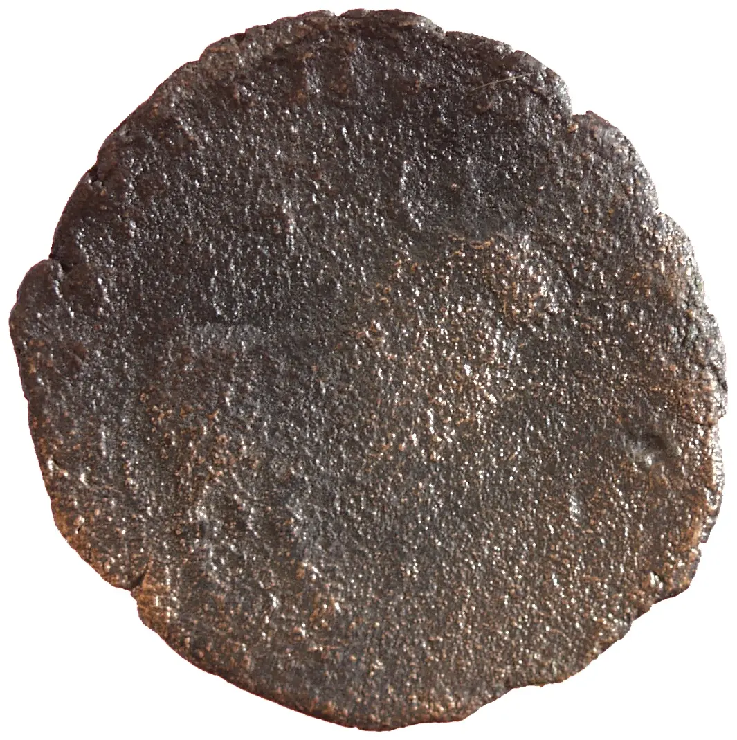 Iulianus III.