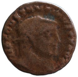 Constantinus I.