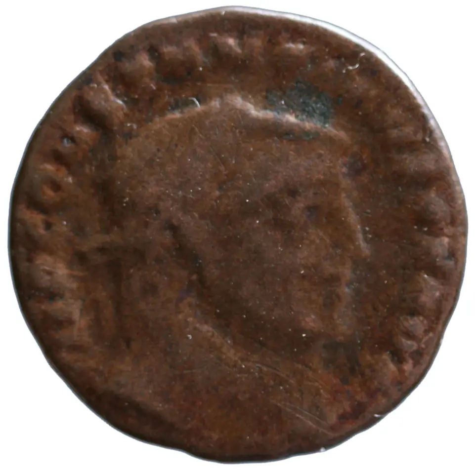 Constantinus I.