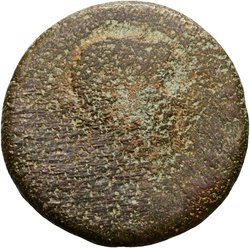 Traianus