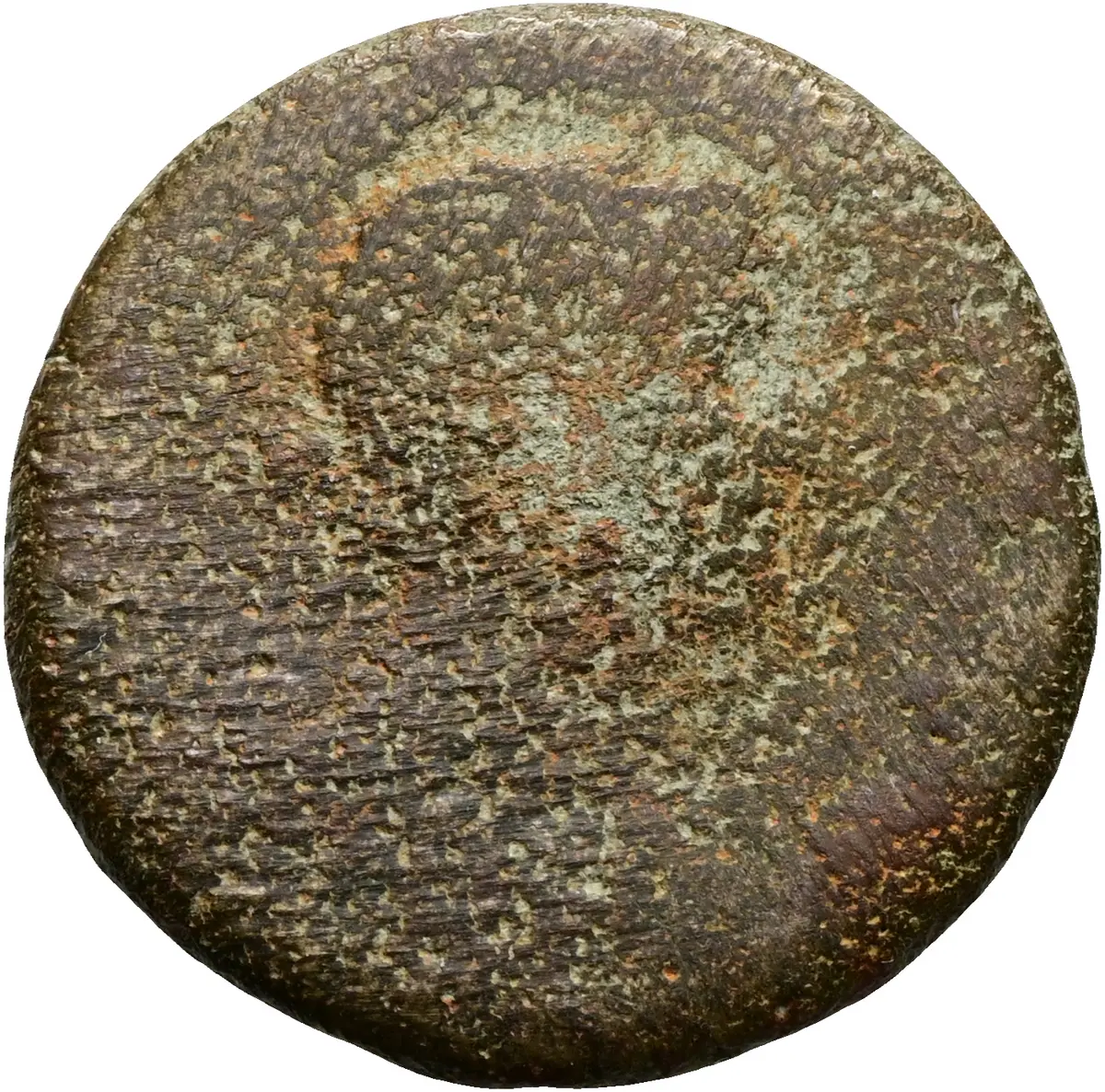 Traianus