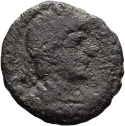 Valentinianus I.