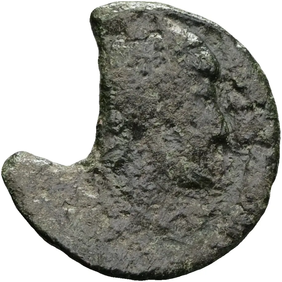 Constans oder Constantius II.