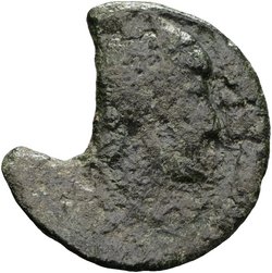 Constans oder Constantius II.