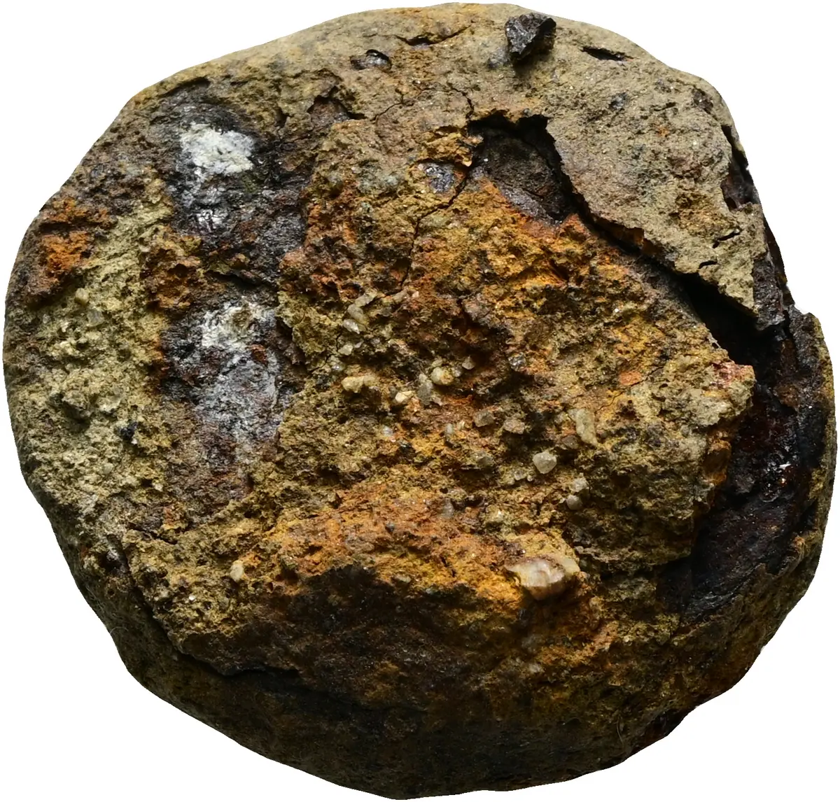 Prinzipatszeit (Falsum)