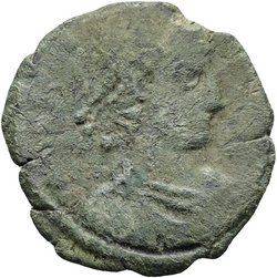 Constantius II.