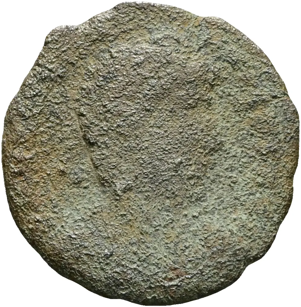 Gratianus