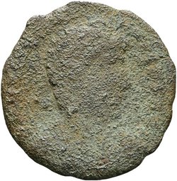 Gratianus