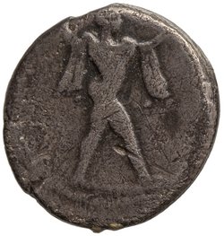 Sybaris