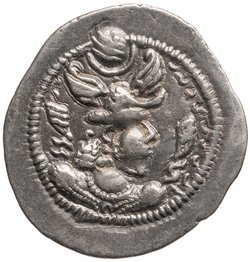 Sasaniden: Peroz