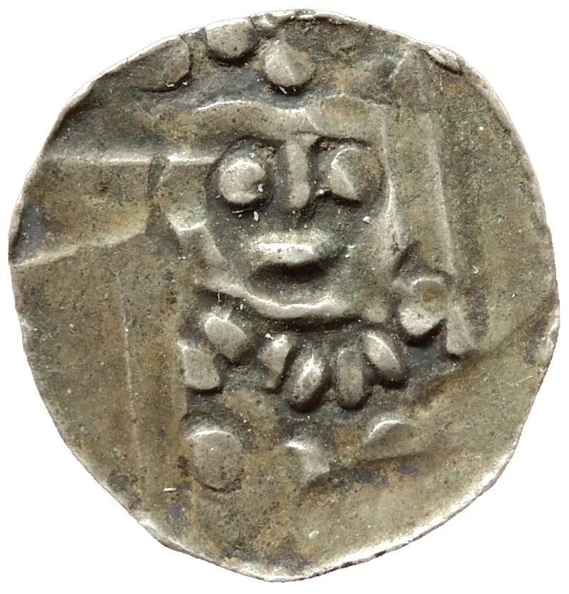 Erzbistum Salzburg: Eberhard I. (1147-1164) und Nachfolger