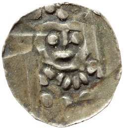 Erzbistum Salzburg: Eberhard I. (1147-1164) und Nachfolger