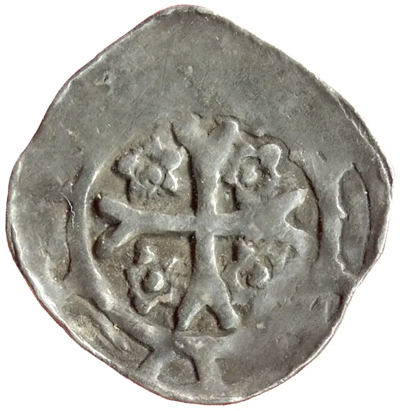 Herzöge von Kärnten: Bernhard (1202–1256)