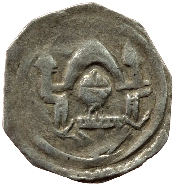 Herzogtum Österreich: Leopold VI. (1198–1230)