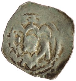 Herzöge von Andechs-Meranien: Berthold V. (1218/1228–1251)