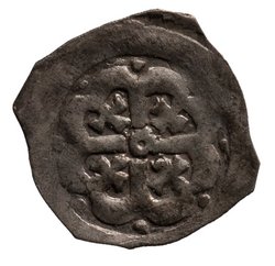 Herzöge von Österreich: Zeit Friedrichs II. (ca. 1230–1250)