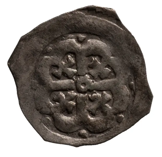 Herzöge von Österreich: Zeit Friedrichs II. (ca. 1230–1250)