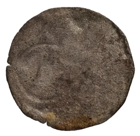 Erzherzöge von Österreich: Friedrich V. (III.) (1424–1493)