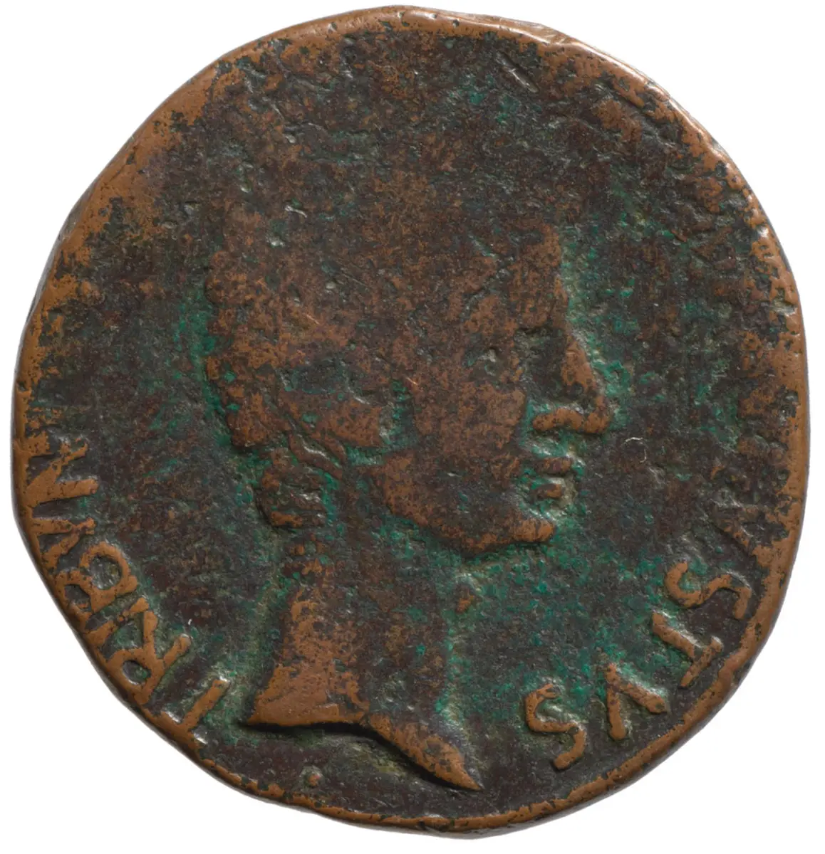 Augustus