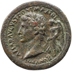 Augustus