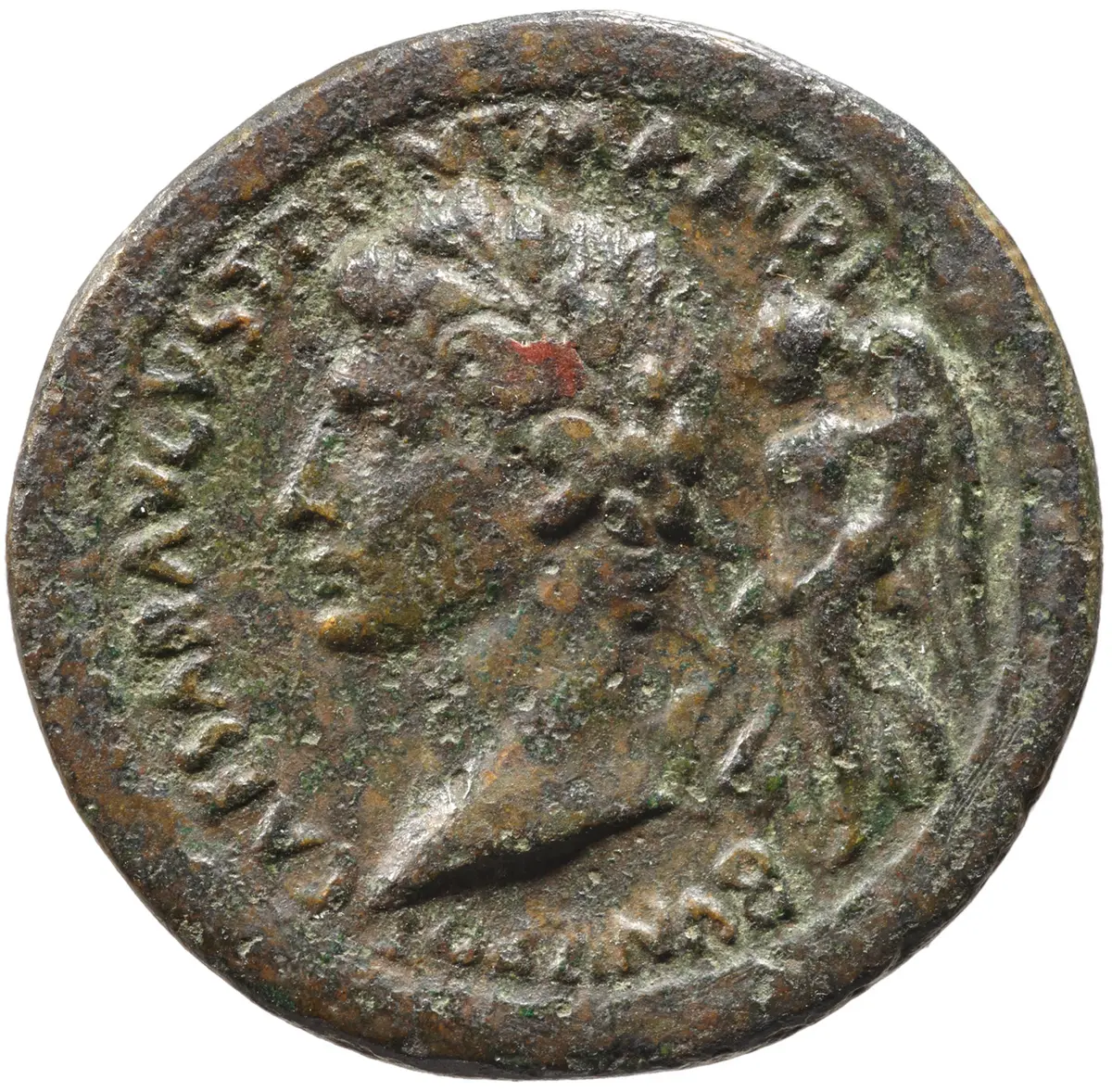 Augustus