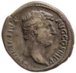 Hadrianus