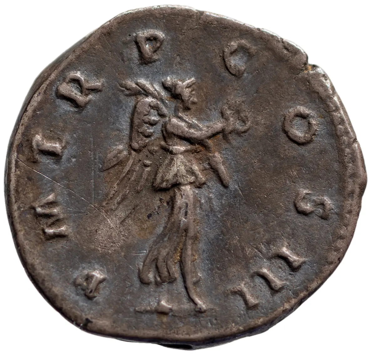 Hadrianus