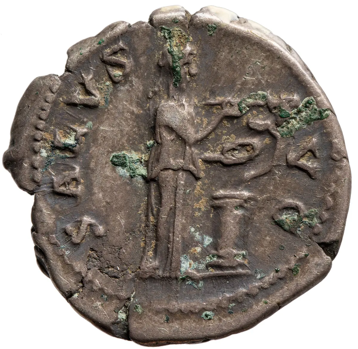 Hadrianus