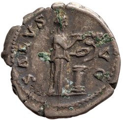 Hadrianus