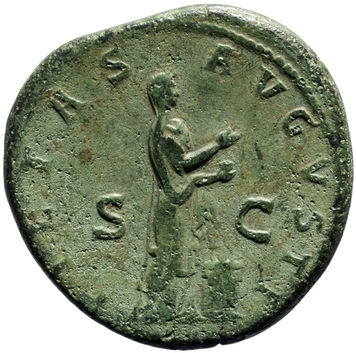 Hadrianus