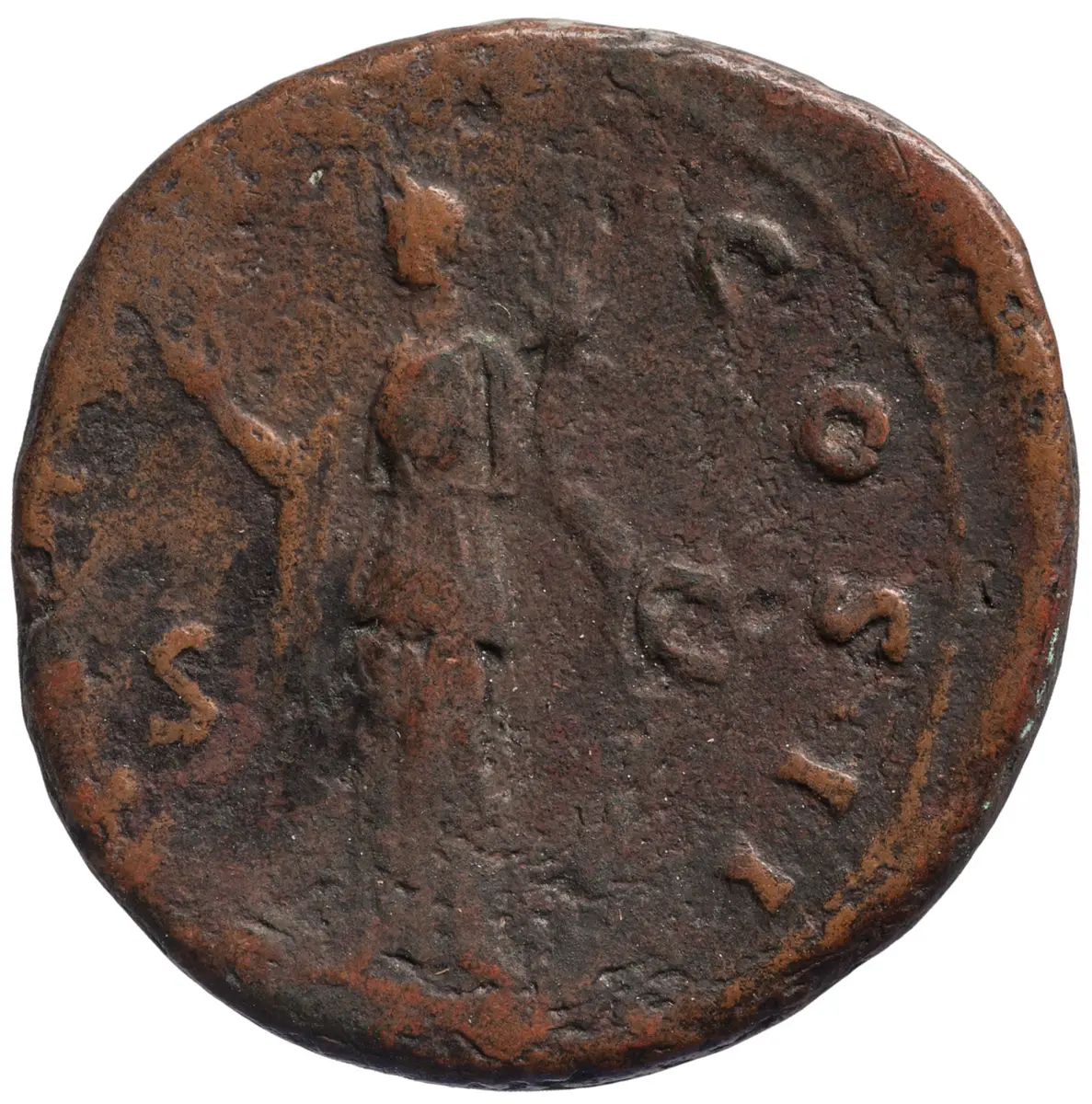 Lucius Aelius